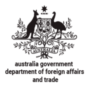 DFAT Australia
