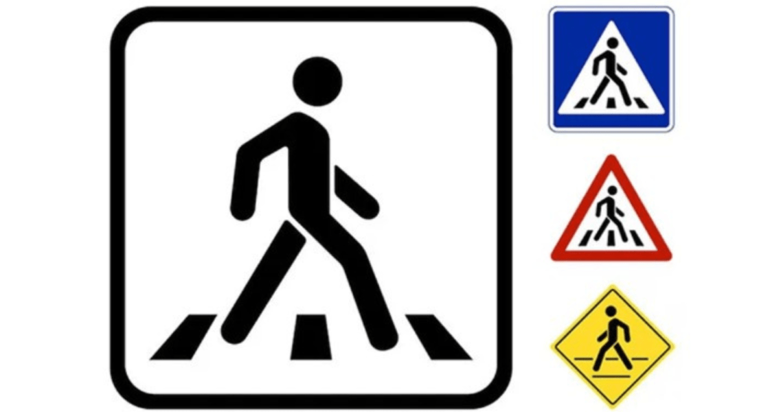 road safety