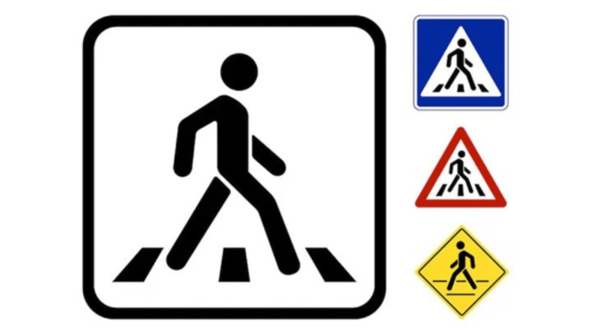 road safety